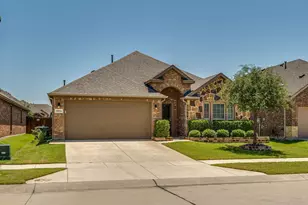 3801 Tunstall Dr, Frisco, TX 75036 - Photo 3