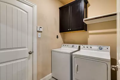 3801 Tunstall Drive, Frisco, TX 75036 - Photo 27
