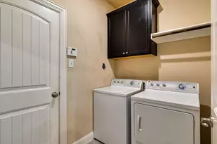 3801 Tunstall Dr, Frisco, TX 75036 - Photo 27