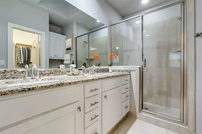 4323 Dickason Avenue #13, Dallas, TX 75219 - Photo 9