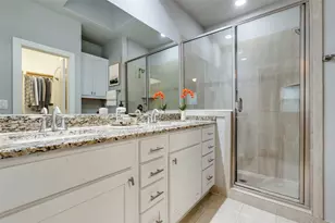 4323 Dickason Ave, Dallas, TX 75219 - Photo 9