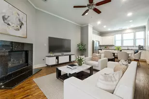 4323 Dickason Ave, Dallas, TX 75219 - Photo 5