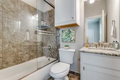 4323 Dickason Avenue #13, Dallas, TX 75219 - Photo 11