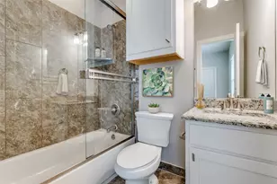 4323 Dickason Ave, Dallas, TX 75219 - Photo 11