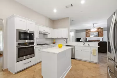 4218 Glistening Springs, Rowlett, TX 75088 - Photo 13