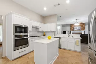 4218 Glistening Springs, Rowlett, TX 75088 - Photo 13