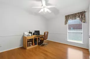 4218 Glistening Springs, Rowlett, TX 75088 - Photo 29