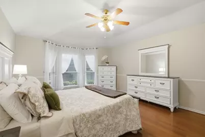 4218 Glistening Springs, Rowlett, TX 75088 - Photo 19