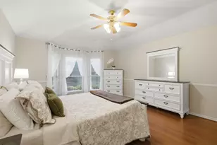4218 Glistening Springs, Rowlett, TX 75088 - Photo 19