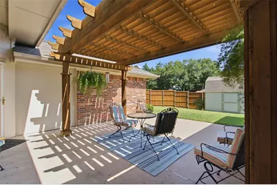 4218 Glistening Springs, Rowlett, TX 75088 - Photo 33