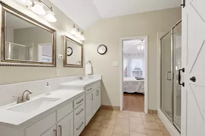 4218 Glistening Springs, Rowlett, TX 75088 - Photo 21