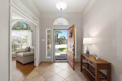 4218 Glistening Springs, Rowlett, TX 75088 - Photo 5