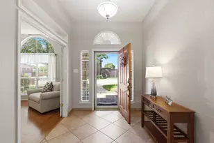 4218 Glistening Springs, Rowlett, TX 75088 - Photo 5