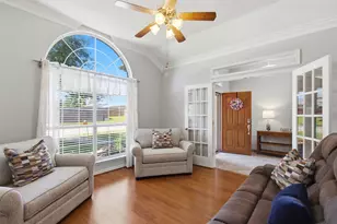 4218 Glistening Springs, Rowlett, TX 75088 - Photo 3