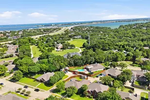 4218 Glistening Springs, Rowlett, TX 75088 - Photo 39