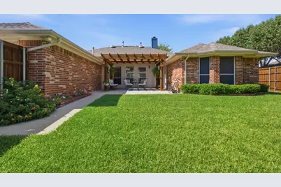4218 Glistening Springs, Rowlett, TX 75088 - Photo 35