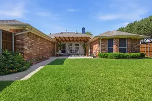 4218 Glistening Springs, Rowlett, TX 75088 - Photo 35