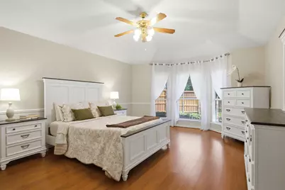 4218 Glistening Springs, Rowlett, TX 75088 - Photo 17