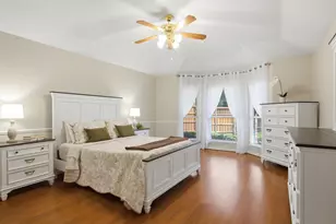 4218 Glistening Springs, Rowlett, TX 75088 - Photo 17