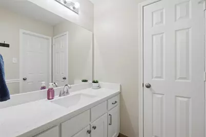 4218 Glistening Springs, Rowlett, TX 75088 - Photo 31