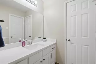 4218 Glistening Springs, Rowlett, TX 75088 - Photo 31