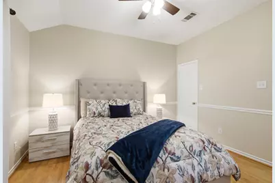 4218 Glistening Springs, Rowlett, TX 75088 - Photo 25