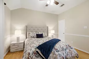 4218 Glistening Springs, Rowlett, TX 75088 - Photo 25