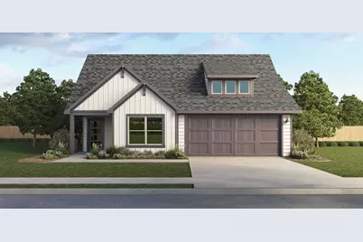 804 Lantana Lane, Pilot Point, TX 76258 - Photo 1