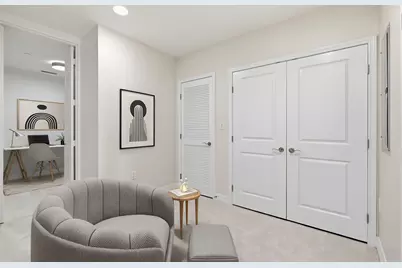 500 Throckmorton Street #1108, Fort Worth, TX 76102 - Photo 7