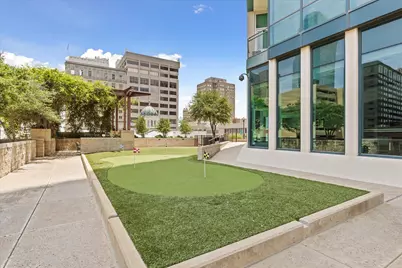 500 Throckmorton Street #1108, Fort Worth, TX 76102 - Photo 17