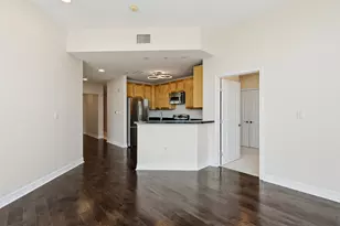 500 Throckmorton St, Fort Worth, TX 76102 - Photo 3