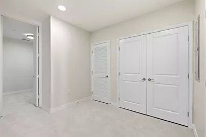 500 Throckmorton Street #1108, Fort Worth, TX 76102 - Photo 11
