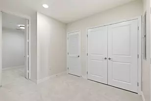 500 Throckmorton St, Fort Worth, TX 76102 - Photo 11