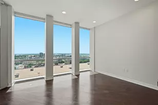 500 Throckmorton St, Fort Worth, TX 76102 - Photo 5