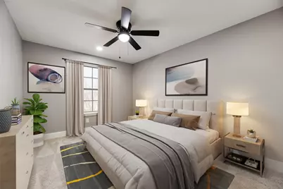 [Address not provided], Corinth, TX 76210 - Photo 17
