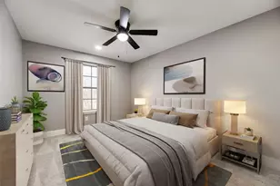[Address not provided], Corinth, TX 76210 - Photo 17