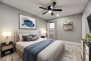 [Address not provided], Corinth, TX 76210 - Photo 19