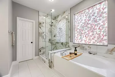 [Address not provided], Corinth, TX 76210 - Photo 15