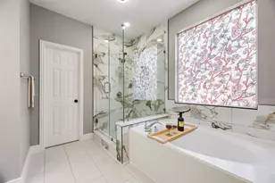 [Address not provided], Corinth, TX 76210 - Photo 15