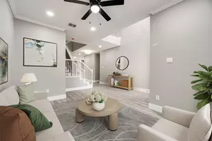 2011 Fair Oaks Cir, Corinth, TX 76210 - Photo 9