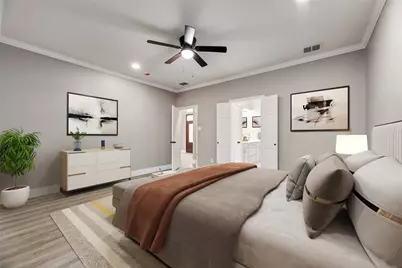 2011 Fair Oaks Circle, Corinth, TX 76210 - Photo 11