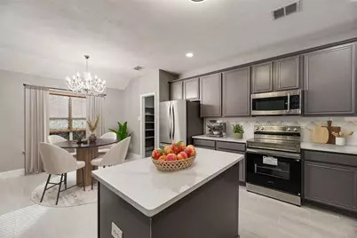 2011 Fair Oaks Circle, Corinth, TX 76210 - Photo 3