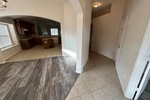 3164 Guadaloupe, Grand Prairie, TX 75054 - Photo 3
