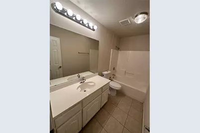 3164 Guadaloupe, Grand Prairie, TX 75054 - Photo 15