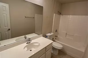 3164 Guadaloupe, Grand Prairie, TX 75054 - Photo 15