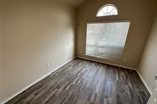 3164 Guadaloupe, Grand Prairie, TX 75054 - Photo 5
