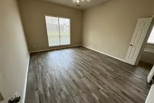 3164 Guadaloupe, Grand Prairie, TX 75054 - Photo 11