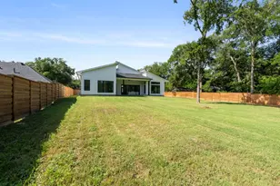 3115 Gibbs Williams Rd, Dallas, TX 75233 - Photo 23