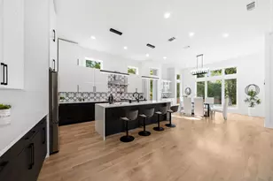 3115 Gibbs Williams Rd, Dallas, TX 75233 - Photo 7