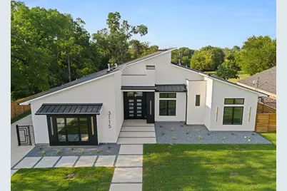 3115 Gibbs Williams Road, Dallas, TX 75233 - Photo 1